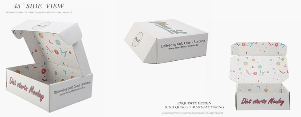 ECO Friendly Subscription Box (1)