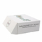 ECO Friendly Subscription Box
