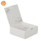 Printed Paper Boxes