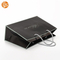 Printed Paper Shopping Bags
