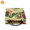 Paper Bags Printed with Logo