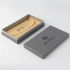 Packaging Boxes With Lid