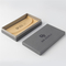 Packaging Boxes With Lid