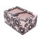 Perfume Gift Boxes With Clear Window
