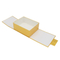 Gold Gift Box