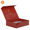 Premium Glossy Magnetic Gift Boxes
