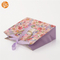 Paper Gift Bags with Handles