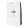 Paper Bag Gift Bags