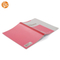 Notebook Printing Service