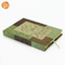Bespoke Notebook Printing
