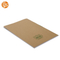 A4 Exercise Books