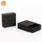 Drawer Paper Box