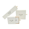 Jewelry Gift Boxes for Necklaces