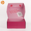 Pink Subscription Boxes