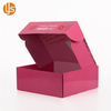 Pink Subscription Boxes