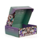 Corrugated Printed Packing Boxes
