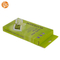 Small Packaging Boxes