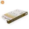 Retail Packaging Boxes