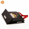 Promotional Paper Bags with Logo