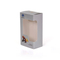 Retail Packaging Boxes With Window