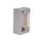 Retail Packaging Boxes With Window