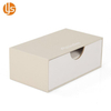 Package Gift Box