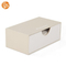 Package Gift Box