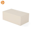 Package Gift Box