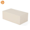 Package Gift Box
