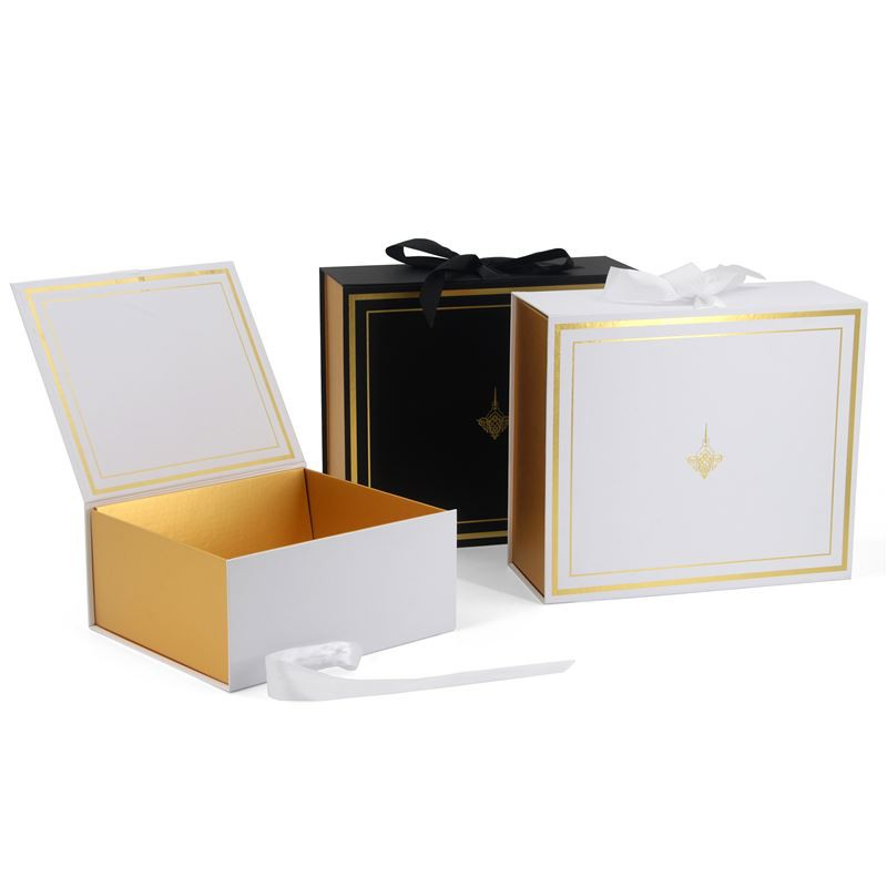 product-800-800