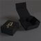 Beautiful Gift Boxes