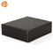Shipping Cardboard Boxes