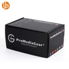 Corrugated Paper Box