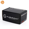 Corrugated Paper Box