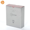 Drawer Packaging Boxes