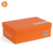 Paper Shoe Box