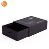 Little Paper Boxes