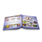 Custom Print Children's Book