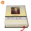 Bible Printing