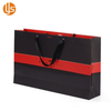 Paper Shopping Bags with Handles