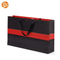 Paper Shopping Bags with Handles