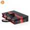 Paper Shopping Bags with Handles