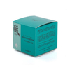 Facial Cleanser Packaging Box