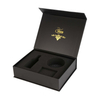 Magnetic Gift Boxes With EVA
