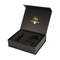 Magnetic Gift Boxes With EVA