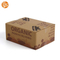 3 ply Corrugated Paper Carton Box