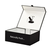 Rigid Gift Boxes