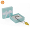 ECO Friendly Gift Boxes