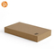 Brown Paper Box Packaging