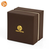 Small Gift Boxes with Lids